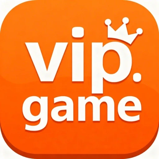 vip.game