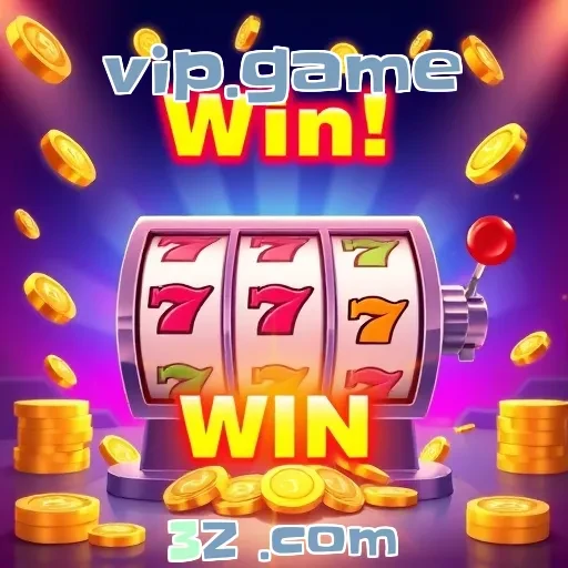 Multiplayer no vip.game: Um Mundo de Interação e Diversão