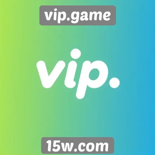 Histórico de atualizações e melhorias do site